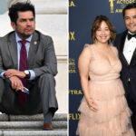 dem-rep.-jimmy-gomez-accused-of-sex-harassment,-assault-by-house-ethics-committee-witness