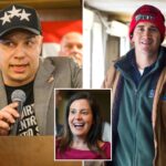 pro-trump-ny-ceo-leads-blake-gendebien-in-race-to-succeed-elise-stefanik:-poll