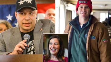 pro-trump-ny-ceo-leads-blake-gendebien-in-race-to-succeed-elise-stefanik:-poll