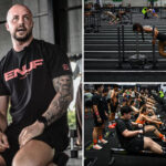fitness-coach-dies-after-collapsing-during-high-intensity-endurance-hyrox-competition