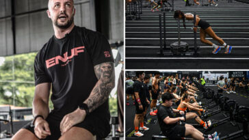 fitness-coach-dies-after-collapsing-during-high-intensity-endurance-hyrox-competition