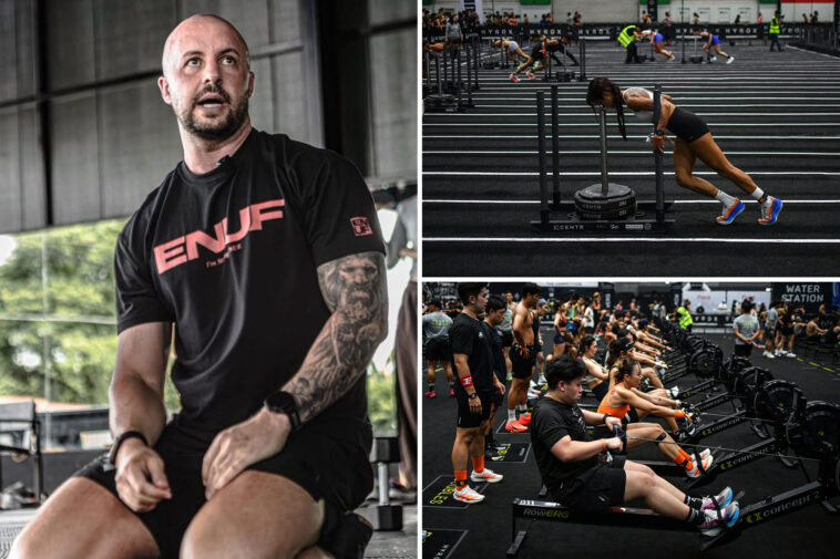 fitness-coach-dies-after-collapsing-during-high-intensity-endurance-hyrox-competition