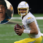 costumed-justin-herbert-belts-out-vanessa-carlton’s-‘a-thousand-miles’-for-new-ad