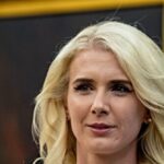 nolte:-sleazy-cnn-falsely-accuses-natalie-harp-of-‘jumping-into-the-trunk’-of-a-‘car’
