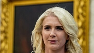 nolte:-sleazy-cnn-falsely-accuses-natalie-harp-of-‘jumping-into-the-trunk’-of-a-‘car’
