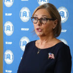darline-graham-nordone-says-she-‘is-not-that-informed-on-national-security’-during-debate