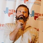 exclusive-— brandon-herrera-leads-democrat-katy-padilla-stout-in-texas-congressional-race