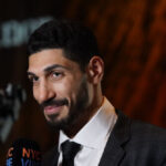 enes-kanter-turns-wnba-trans-protest-into-recruiting-pitch:-‘rules-are-rules’