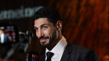enes-kanter-turns-wnba-trans-protest-into-recruiting-pitch:-‘rules-are-rules’