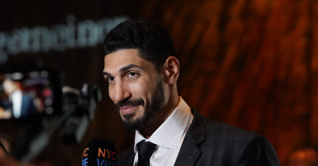 enes-kanter-turns-wnba-trans-protest-into-recruiting-pitch:-‘rules-are-rules’