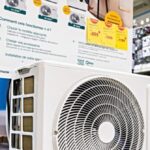 nolte:-even-after-record-heat-deaths-belgium-retards-refuse-air-conditioning