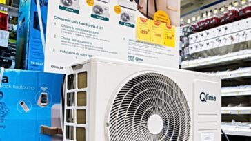nolte:-even-after-record-heat-deaths-belgium-retards-refuse-air-conditioning