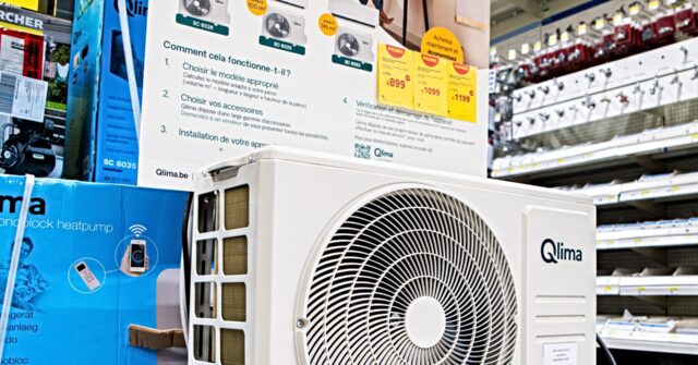 nolte:-even-after-record-heat-deaths-belgium-retards-refuse-air-conditioning