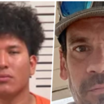 north-carolina:-biden-released-illegal-alien-accused-of-killing-51-year-old-man-in-hit-and-run