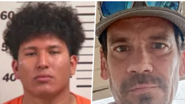 north-carolina:-biden-released-illegal-alien-accused-of-killing-51-year-old-man-in-hit-and-run