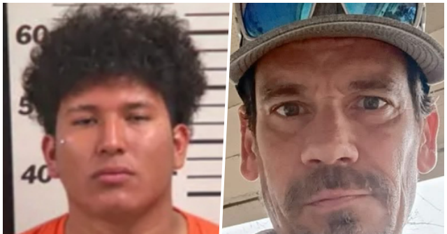 north-carolina:-biden-released-illegal-alien-accused-of-killing-51-year-old-man-in-hit-and-run