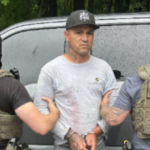 ice-agents-arrest-biden-released-illegal-alien-accused-of-murder-in-brazil