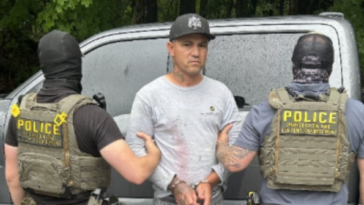 ice-agents-arrest-biden-released-illegal-alien-accused-of-murder-in-brazil