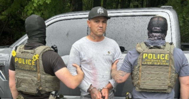 ice-agents-arrest-biden-released-illegal-alien-accused-of-murder-in-brazil