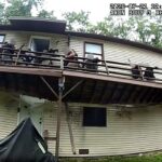 us-marshals-survive-deck-collapse-while-serving-warrant-at-sex-offender’s-home