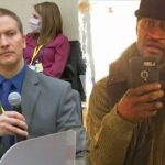 derek-chauvin-targets-george-floyd-murder-conviction-with-new-claims-his-prosecution-was-unlawful