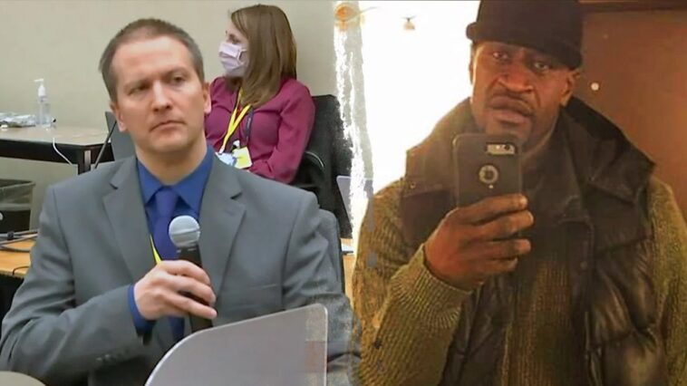 derek-chauvin-targets-george-floyd-murder-conviction-with-new-claims-his-prosecution-was-unlawful