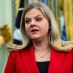 trump-to-nominate-dr-heidi-overton-as-next-fda-commissioner
