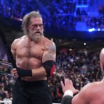 aew’s-adam-copeland-talks-enormous-reaction-from-crowd-at-arena-mexico:-‘very-blessed-and-lucky’