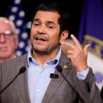 house-democrat-accused-of-sexual-assault-after-admitting-to-‘consensual’-encounter