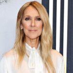 celine-dion-reveals-17-year-secret-health-battle-before-rare-diagnosis