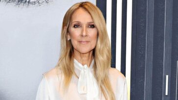 celine-dion-reveals-17-year-secret-health-battle-before-rare-diagnosis