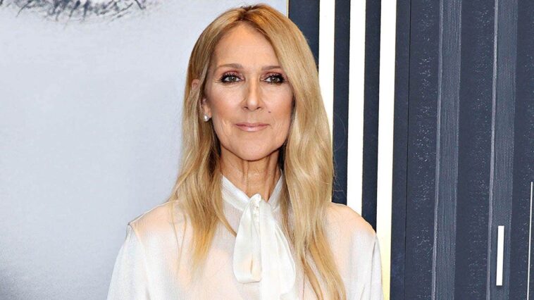 celine-dion-reveals-17-year-secret-health-battle-before-rare-diagnosis