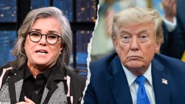 rosie-o’donnell-‘thanks’-trump-for-making-her-famous-again,-says-he-revived-‘fascism-and-the-measles’