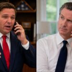 desantis-explains-to-newsom-secret-to-counting-ballots-in-one-night-is-not-committing-fraud