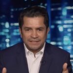 democrat-rep.-jimmy-gomez,-founder-of-the-congressional-“dads-caucus,”-now-accused-of-sexual-assault-as-ethics-scandal-explodes