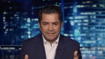 democrat-rep.-jimmy-gomez,-founder-of-the-congressional-“dads-caucus,”-now-accused-of-sexual-assault-as-ethics-scandal-explodes
