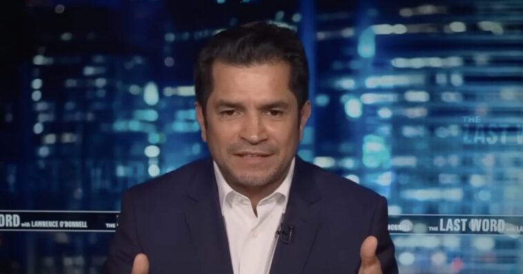 democrat-rep.-jimmy-gomez,-founder-of-the-congressional-“dads-caucus,”-now-accused-of-sexual-assault-as-ethics-scandal-explodes