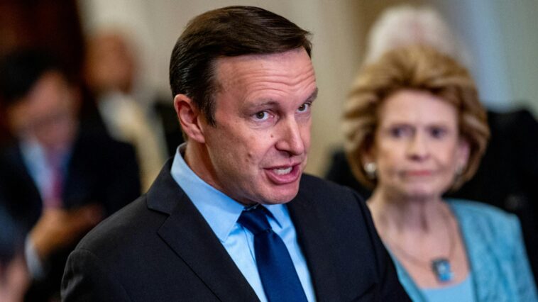 dem-senator-wants-a-$25-minimum-wage-here’s-what-it-could-cost-america.