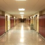 school-district-expands-controversial-plan-to-pay-kids-just-for-showing-up