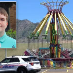 boy,-13,-died-after-falling-from-carnival-ride-with-missing-seat-restraints:-lawsuit