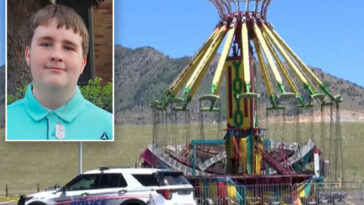 boy,-13,-died-after-falling-from-carnival-ride-with-missing-seat-restraints:-lawsuit