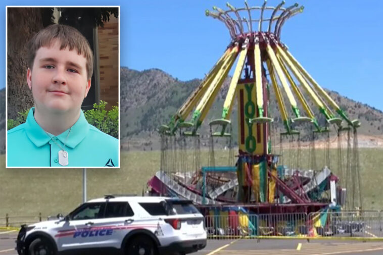 boy,-13,-died-after-falling-from-carnival-ride-with-missing-seat-restraints:-lawsuit