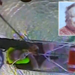 man-lost-at-sea-for-12-hours-recalls-fight-to-survive:-‘i-was-ready-to-give-up’