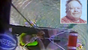 man-lost-at-sea-for-12-hours-recalls-fight-to-survive:-‘i-was-ready-to-give-up’