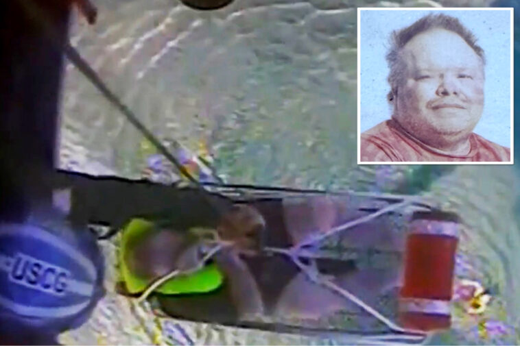 man-lost-at-sea-for-12-hours-recalls-fight-to-survive:-‘i-was-ready-to-give-up’