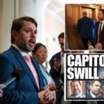 sen.-ruben-gallego-flew-sister-in-law,-brazilian-au-pair-to-washington-with-campaign-funds-—-as-federal-probe-looms