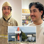 twenty-year-old-fire-cadet-who-died-during-training-identified:-‘one-of-his-greatest-dreams’