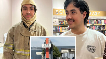 twenty-year-old-fire-cadet-who-died-during-training-identified:-‘one-of-his-greatest-dreams’