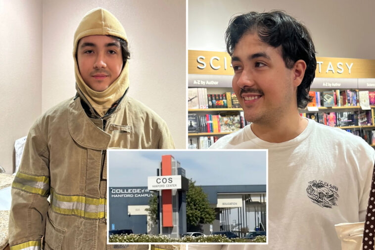 twenty-year-old-fire-cadet-who-died-during-training-identified:-‘one-of-his-greatest-dreams’