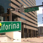 ‘california-street’-naming-goes-drastically-wrong-as-city-worker-gives-priceless-two-word-reaction